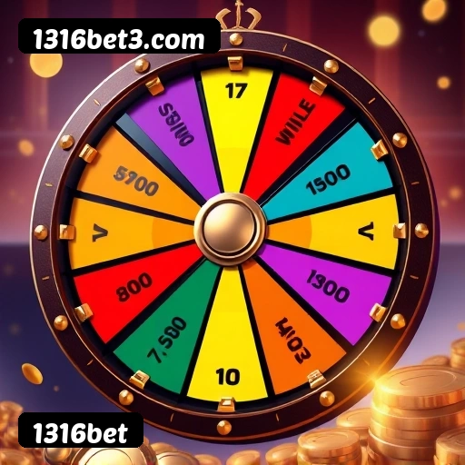 Cassino ao vivo com dealers reais da Evolution Gaming