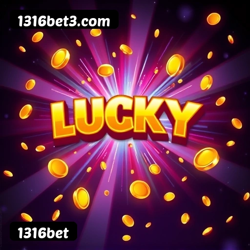 Pagamentos e segurança no app