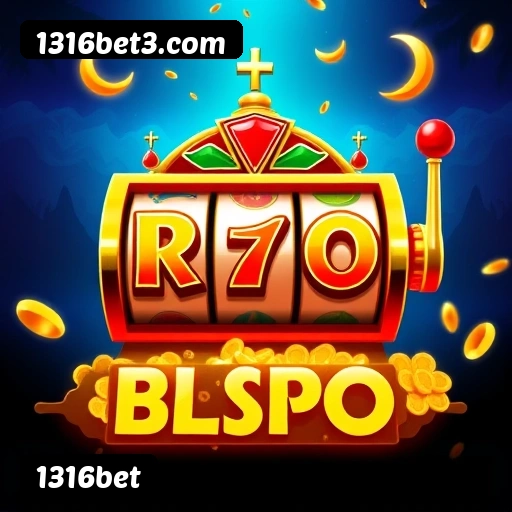 Jogos mobile otimizados