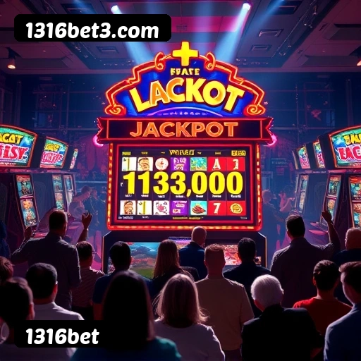 Sweet Bonanza - Slot popular com multiplicadores