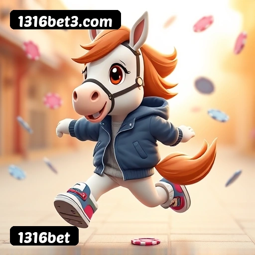 Sorteios e eventos no Facebook