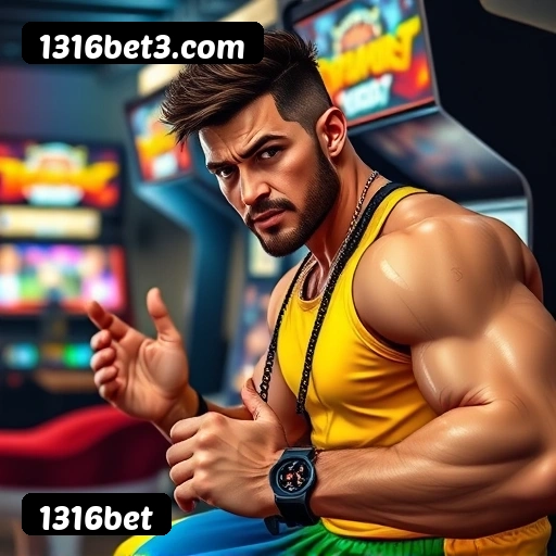 Download Android 1316bet