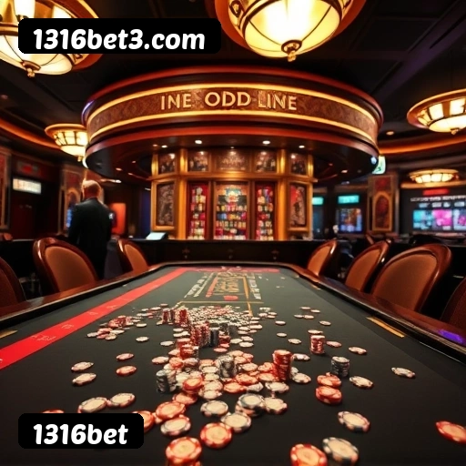 Acessar jogos e bônus no APK