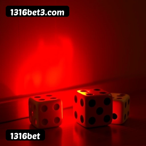 Cassino 24/7 disponível