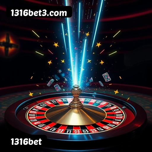 Maria Santos acumulou R$ 850K no Blackjack