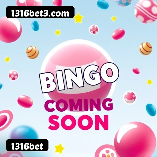 Instalação Android 1316bet