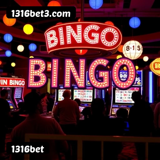 Fortune Rabbit - RTP 96.77%