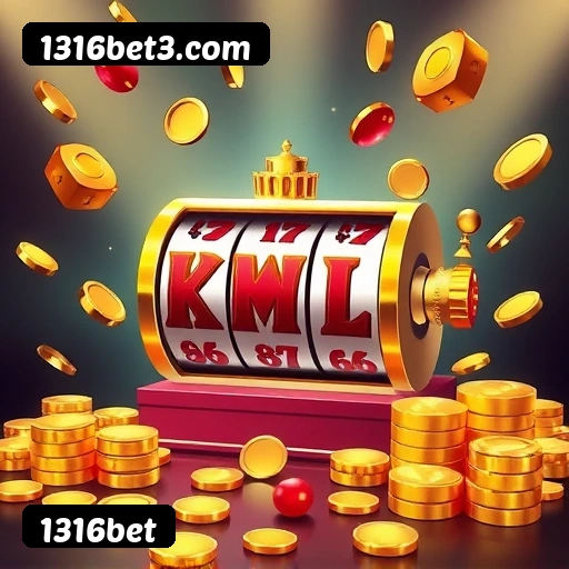 Baixar APK 1316bet